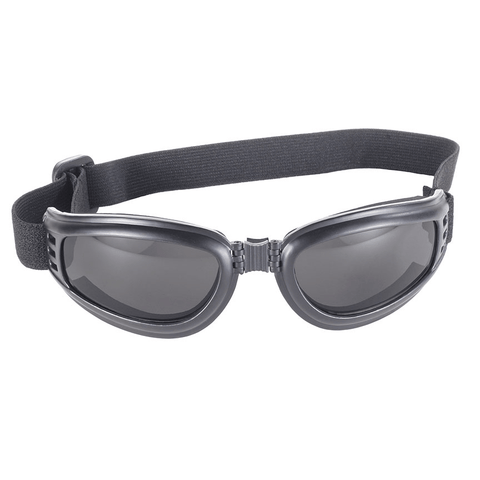 Biker Goggles