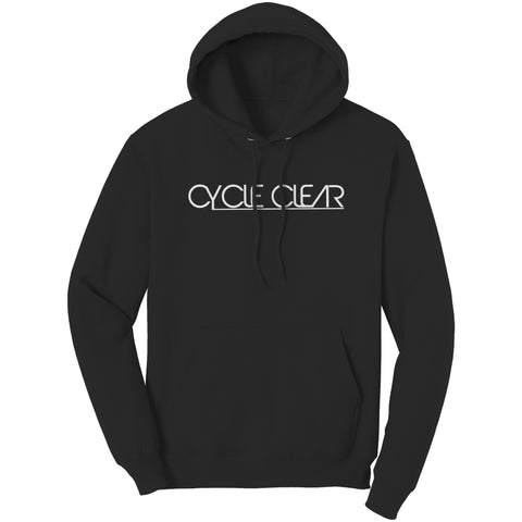 Biker Apparel