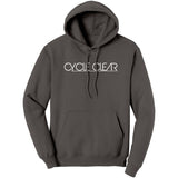 Cycle Clear - Hoodie