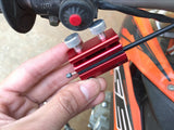 Cycle With Style Cable Luber - Great For Keeping Your Cable Lubricated