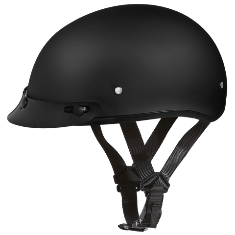 Biker Helmets