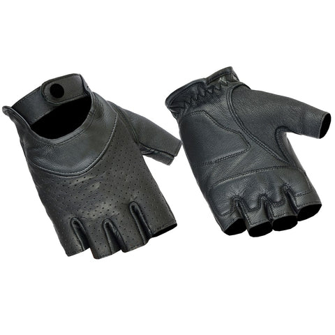 Women's Gloves