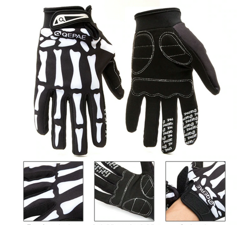 Men's Lightweight Gloves