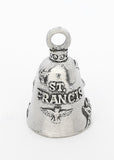 St. Francis Guardian Bell