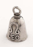 Leo Guardian Bell