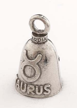 Taurus Guardian Bell