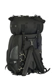 Durable Touring Sissy Bar Bag By Daniel Smart